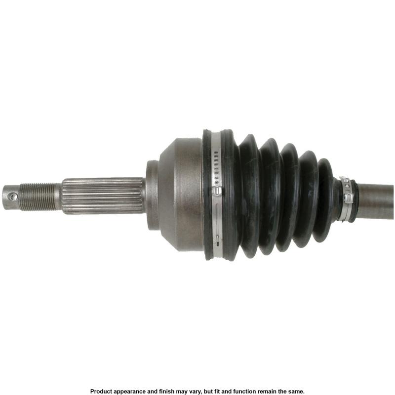 2004 Chrysler Pacifica CV Axle Assembly Front Left A1 Cardone 603399 image 2 of 3