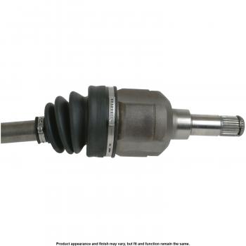 2005 Chrysler Pacifica CV Axle Assembly Front Right A1 Cardone 603400 image 3 of 3