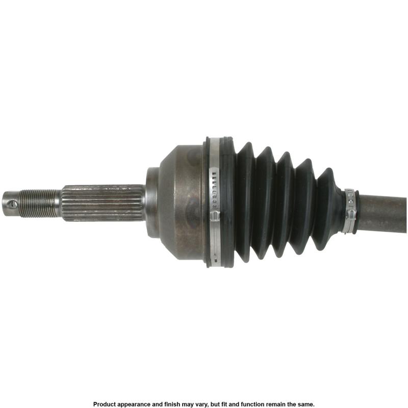 2004 Chrysler Pacifica CV Axle Assembly Front Right A1 Cardone 603400 image 1 of 3