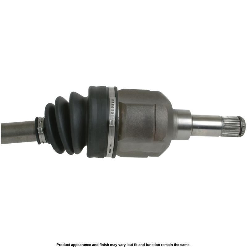 2004 Chrysler Pacifica CV Axle Assembly Front Right A1 Cardone 603400 image 3 of 3