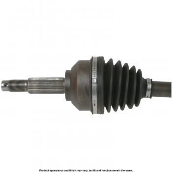 2005 Chrysler Pacifica CV Axle Assembly Front Right A1 Cardone 603401 image 2 of 3