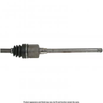 2005 Chrysler Pacifica CV Axle Assembly Front Right A1 Cardone 603401 image 3 of 3