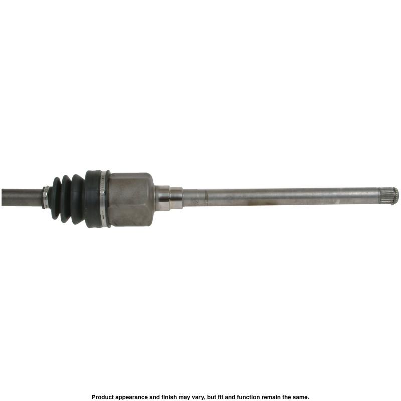 2004 Chrysler Pacifica CV Axle Assembly Front Right A1 Cardone 603401 image 3 of 3