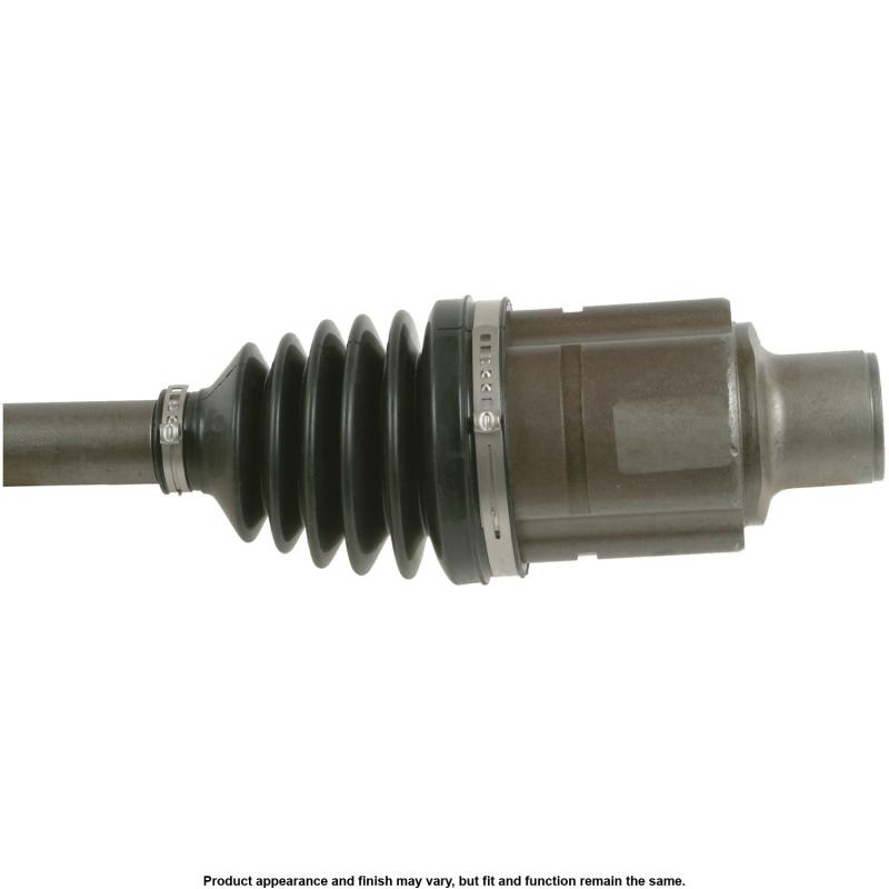 2010 Dodge Ram 1500 CV Axle Assembly Front Left A1 Cardone 603404 image 1 of 3