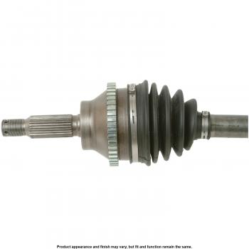 2001 Kia Magentis CV Axle Assembly Front Right A1 Cardone 603407 image 1 of 3