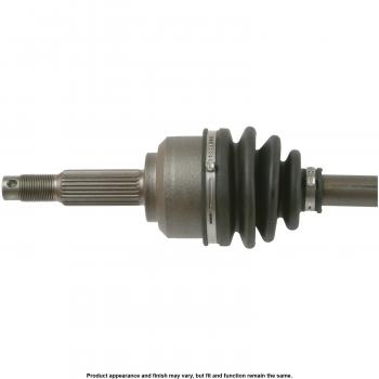 2005 Chrysler Pacifica CV Axle Assembly Rear Right A1 Cardone 603416 image 1 of 3