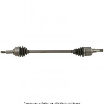 2005 Chrysler Pacifica CV Axle Assembly Rear Right A1 Cardone 603416 image 2 of 3
