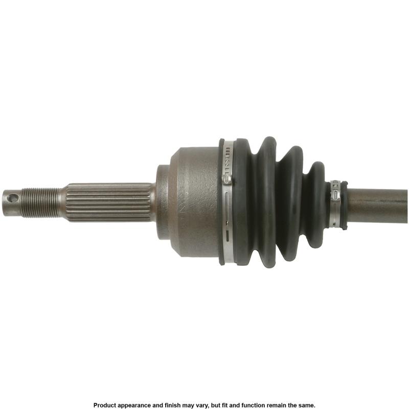 2004 Chrysler Pacifica CV Axle Assembly Rear Right A1 Cardone 603416 image 1 of 3