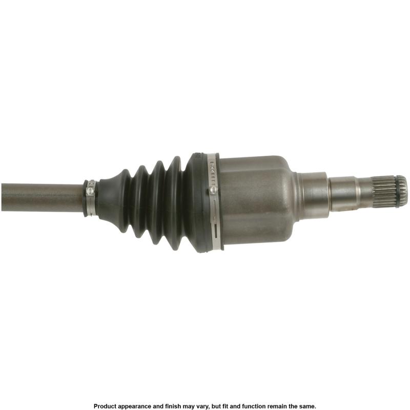 2004 Chrysler Pacifica CV Axle Assembly Rear Right A1 Cardone 603416 image 3 of 3