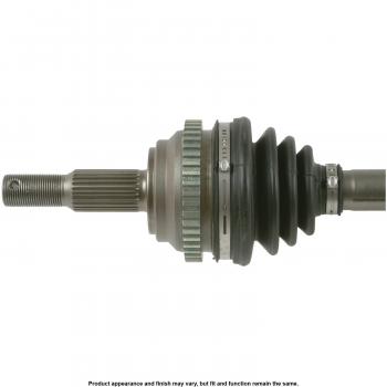 2009 Chrysler PT Cruiser CV Axle Assembly Front Left A1 Cardone 603420 image 1 of 3
