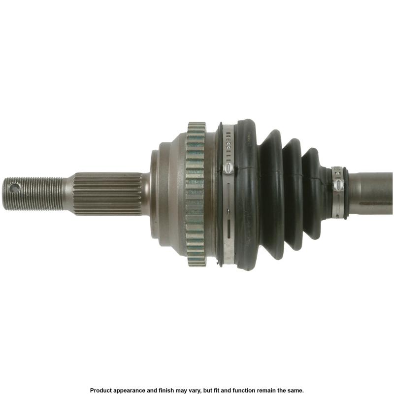 2009 Chrysler PT Cruiser CV Axle Assembly Front Left A1 Cardone 603420 image 1 of 3