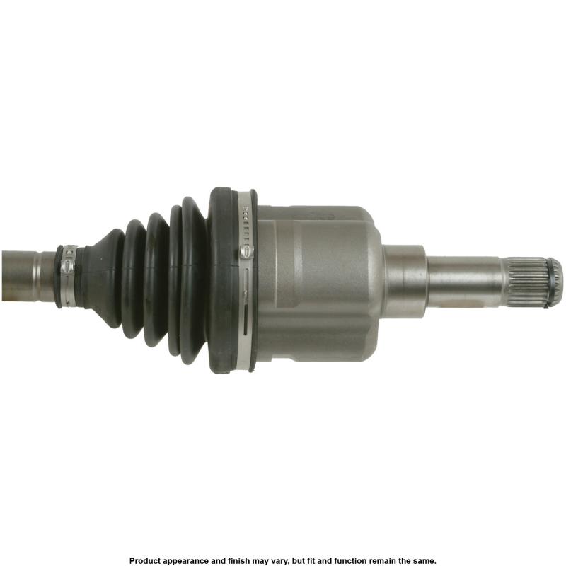 2009 Chrysler PT Cruiser CV Axle Assembly Front Left A1 Cardone 603420 image 2 of 3