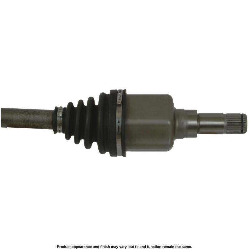 2005 Dodge Neon CV Axle Assembly Front Left A1 Cardone 603421 image 1 of 3