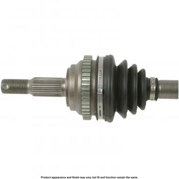 2005 Dodge Neon CV Axle Assembly Front Right A1 Cardone 603422 image 1 of 3