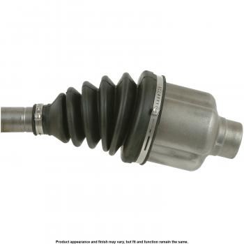 2005 Dodge Neon CV Axle Assembly Front Right A1 Cardone 603422 image 2 of 3