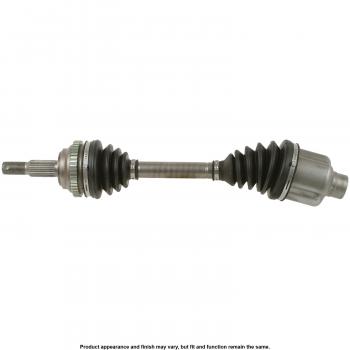 2005 Dodge Neon CV Axle Assembly Front Right A1 Cardone 603422 image 3 of 3