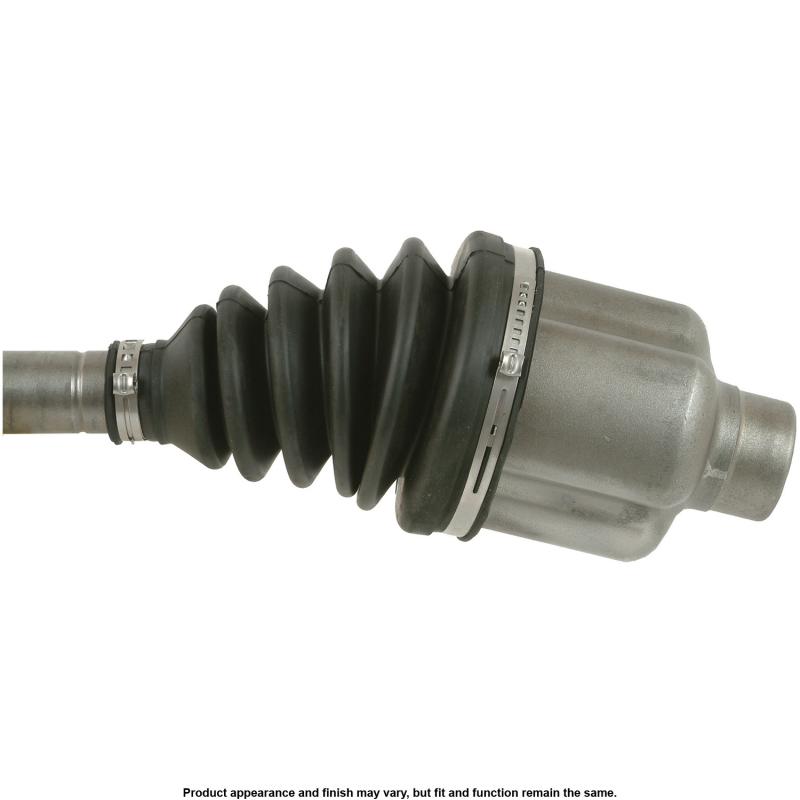 2005 Dodge Neon CV Axle Assembly Front Right A1 Cardone 603422 image 2 of 3