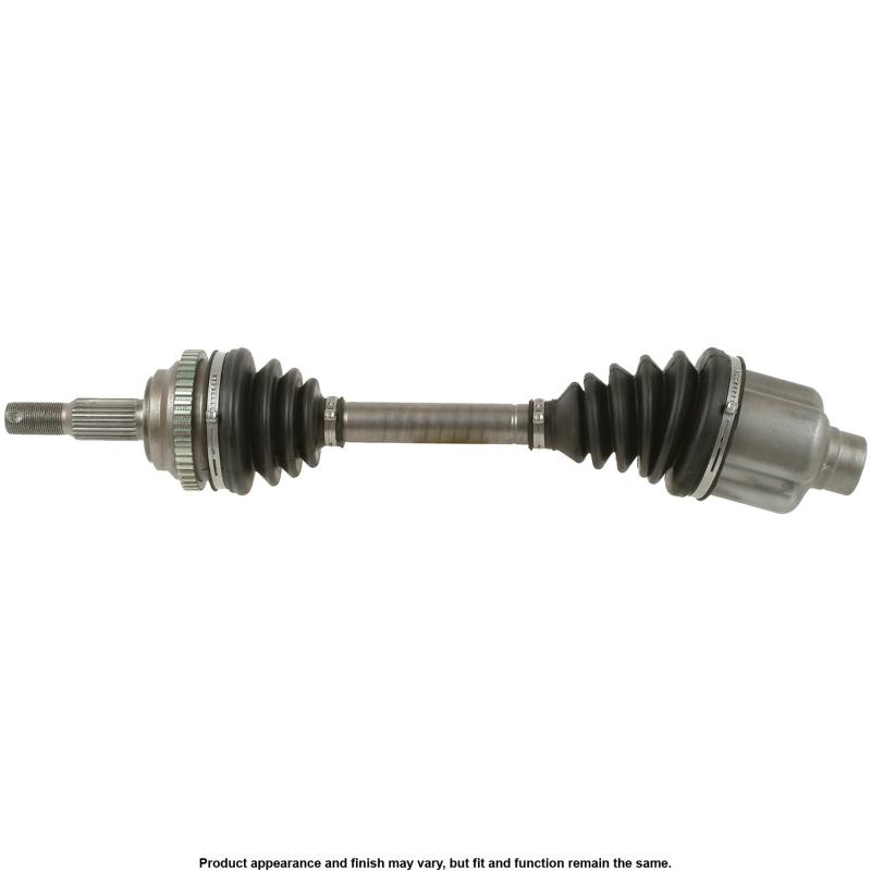 2005 Dodge Neon CV Axle Assembly Front Right A1 Cardone 603422 image 3 of 3