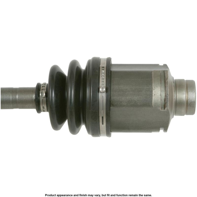 2005 Mitsubishi Eclipse CV Axle Assembly Front Right A1 Cardone 603427 image 2 of 3