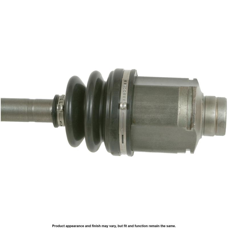 2005 Mitsubishi Eclipse CV Axle Assembly Front Right A1 Cardone 603428 image 1 of 3