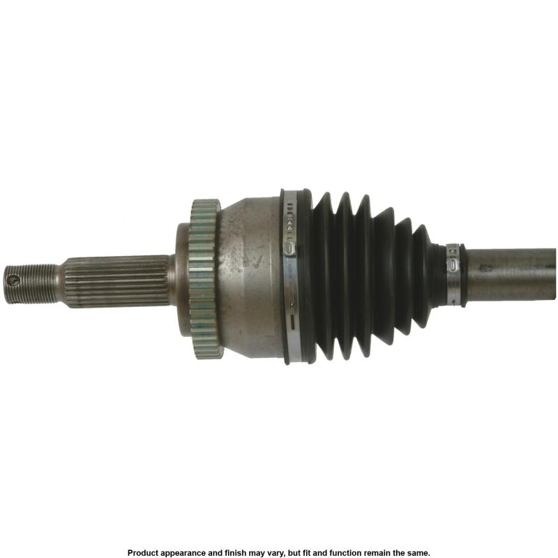 2008 Kia Sportage CV Axle Assembly Front Right A1 Cardone 603439 image 1 of 3
