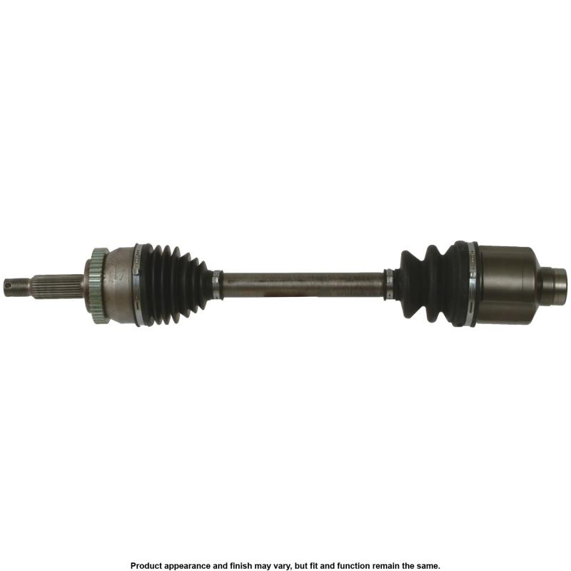 2008 Kia Sportage CV Axle Assembly Front Right A1 Cardone 603439 image 2 of 3