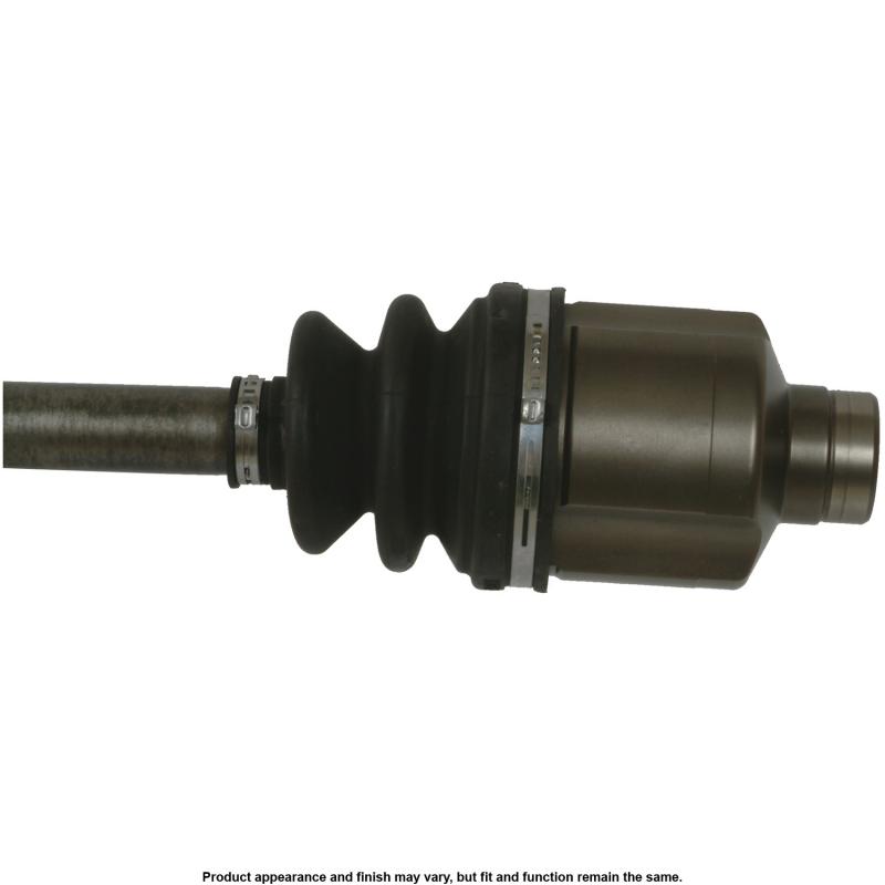 2008 Kia Sportage CV Axle Assembly Front Right A1 Cardone 603439 image 3 of 3