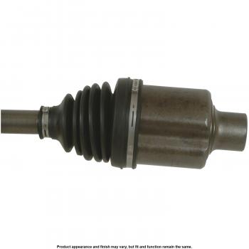 2002 Chrysler 300M CV Axle Assembly Front Left A1 Cardone 603441 image 1 of 3