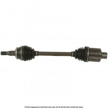 2002 Chrysler 300M CV Axle Assembly Front Left A1 Cardone 603441 image 2 of 3