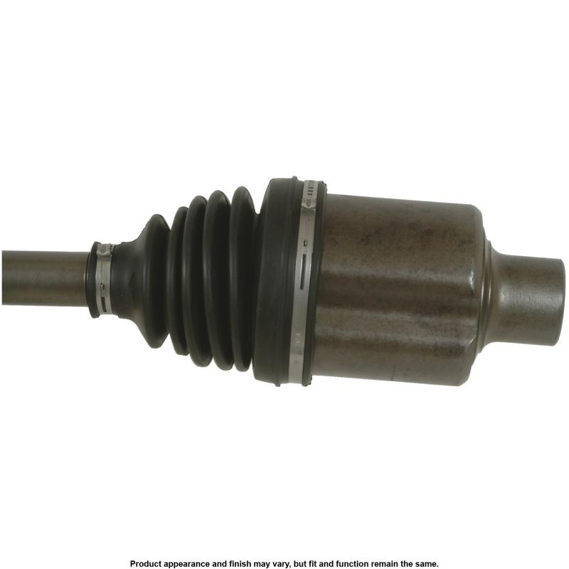 2004 Chrysler 300M CV Axle Assembly Front Left A1 Cardone 603441 image 1 of 3