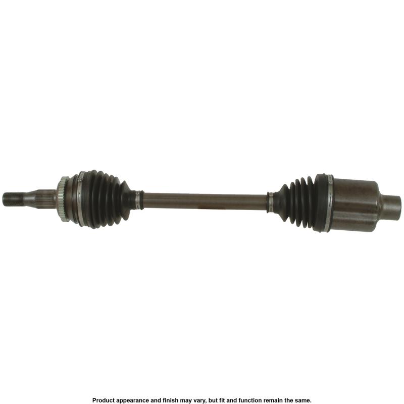 2004 Chrysler 300M CV Axle Assembly Front Left A1 Cardone 603441 image 2 of 3
