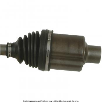 2002 Chrysler 300M CV Axle Assembly Front Right A1 Cardone 603442 image 3 of 3