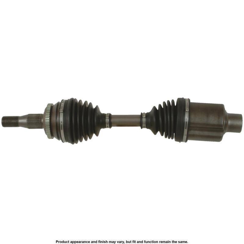 2004 Chrysler 300M CV Axle Assembly Front Right A1 Cardone 603442 image 1 of 3