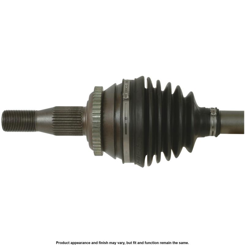 2004 Chrysler 300M CV Axle Assembly Front Right A1 Cardone 603442 image 2 of 3