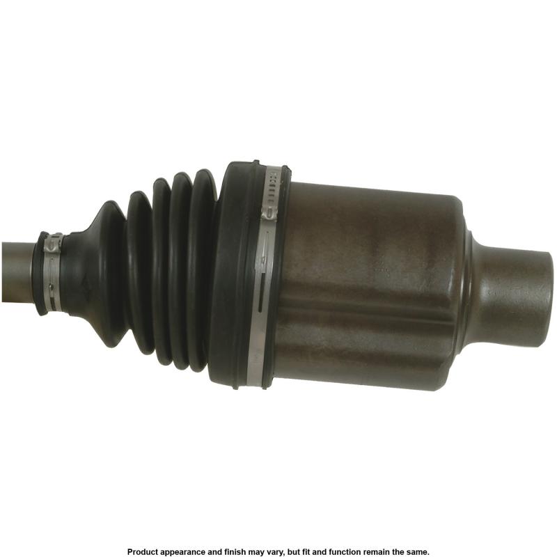 2004 Chrysler 300M CV Axle Assembly Front Right A1 Cardone 603442 image 3 of 3
