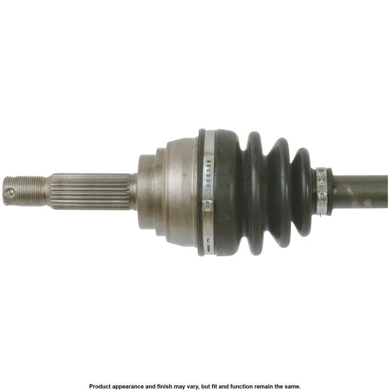 A1 Cardone 603450 product image