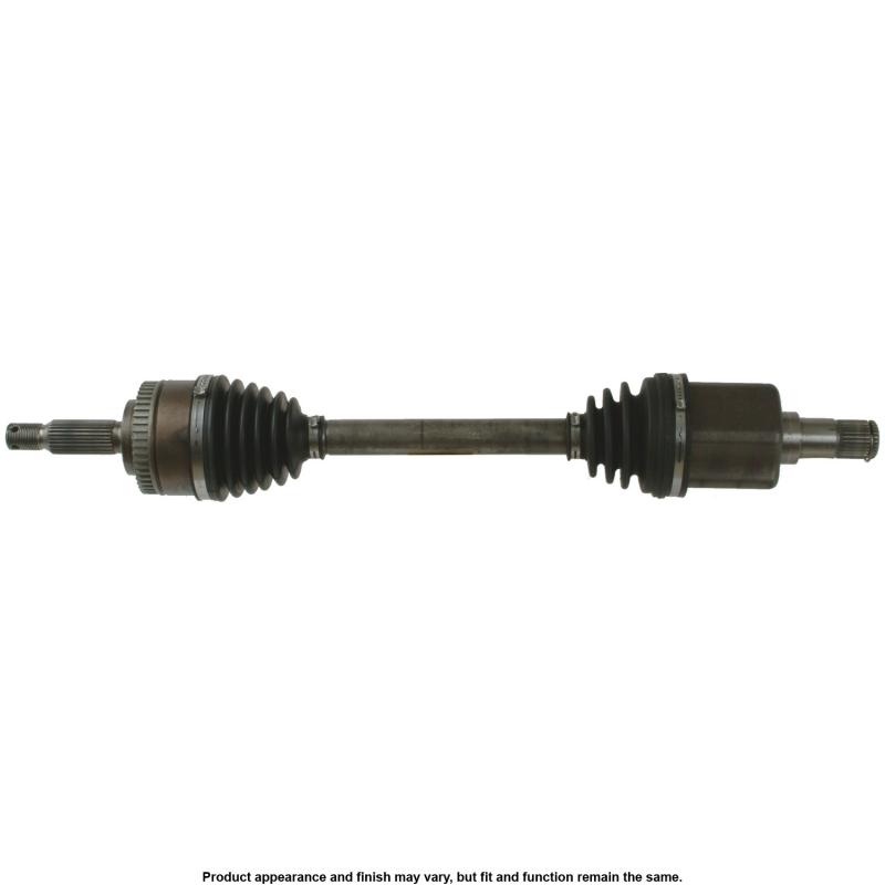 2005 Kia Amanti CV Axle Assembly