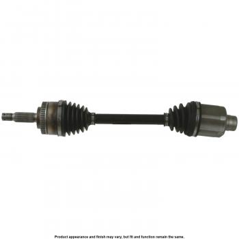 2006 Kia Amanti CV Axle Assembly Front Right A1 Cardone 603455 image 1 of 3