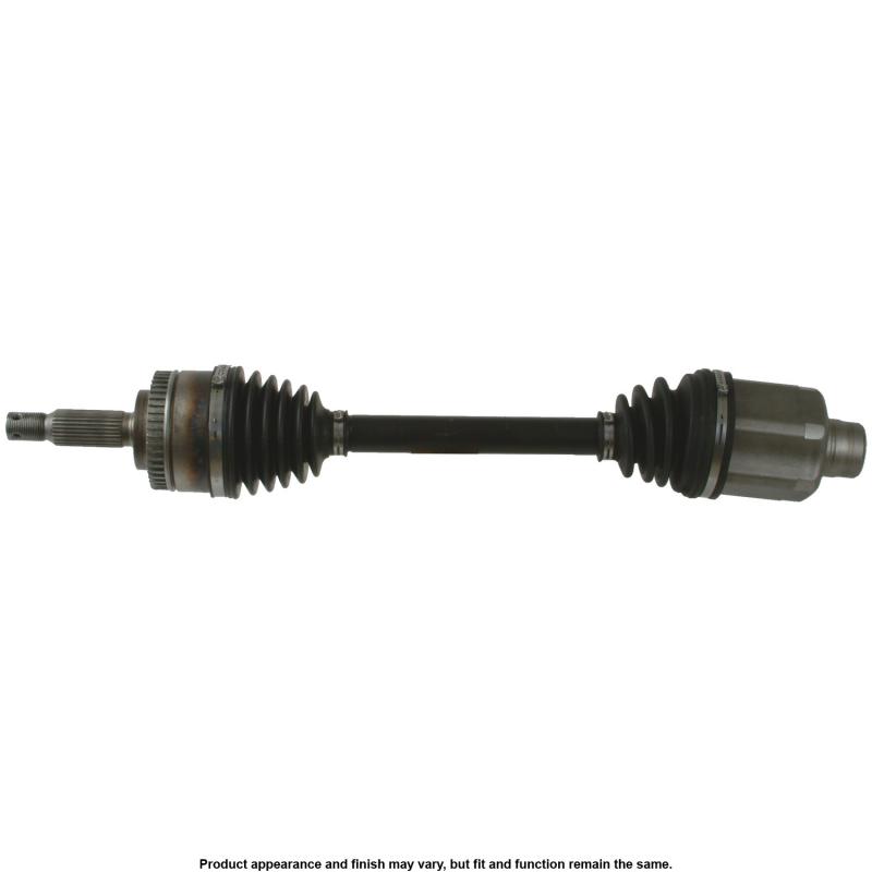2004 Kia Amanti CV Axle Assembly Front Right A1 Cardone 603455 image 1 of 3
