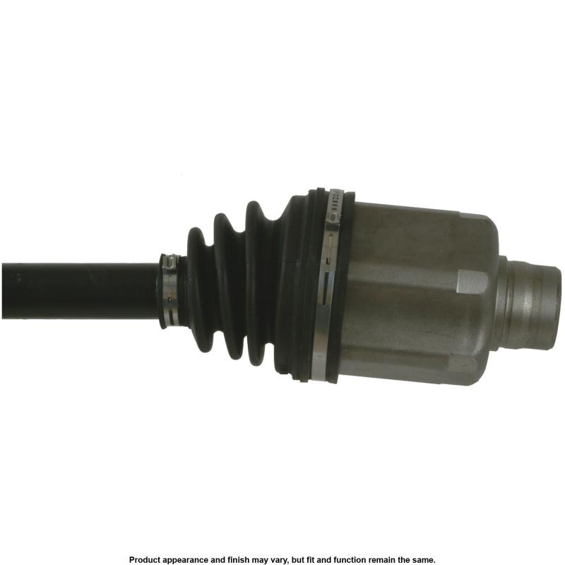2004 Kia Amanti CV Axle Assembly Front Right A1 Cardone 603455 image 2 of 3