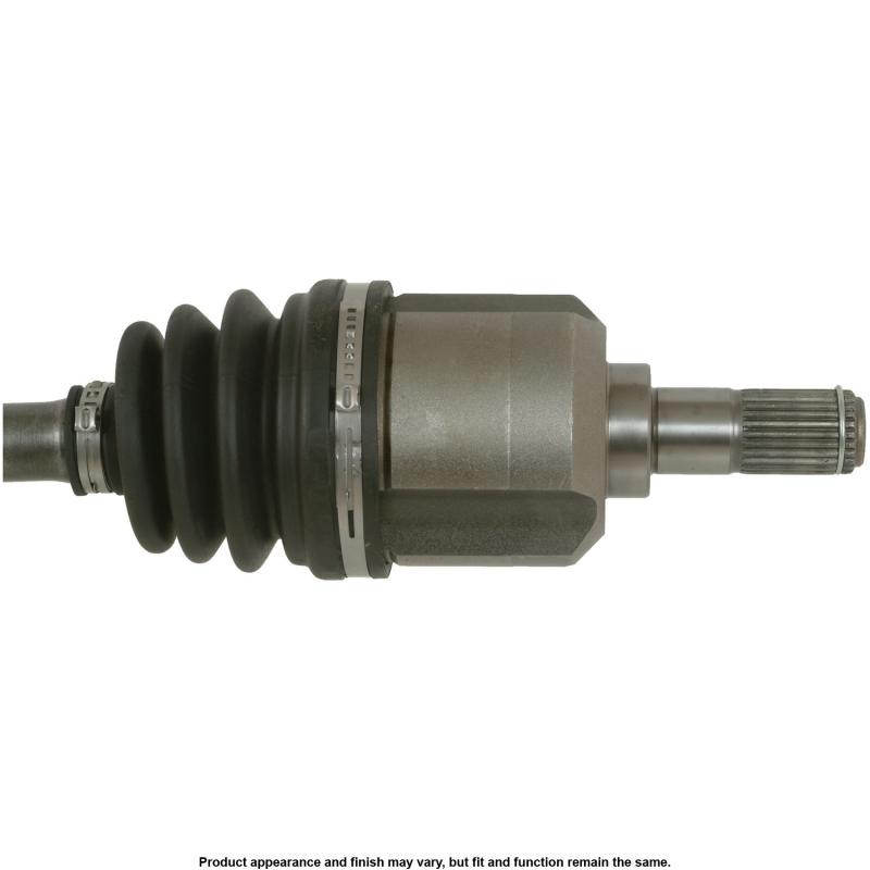 2006 Kia Spectra5 CV Axle Assembly Front Left A1 Cardone 603467 image 2 of 3