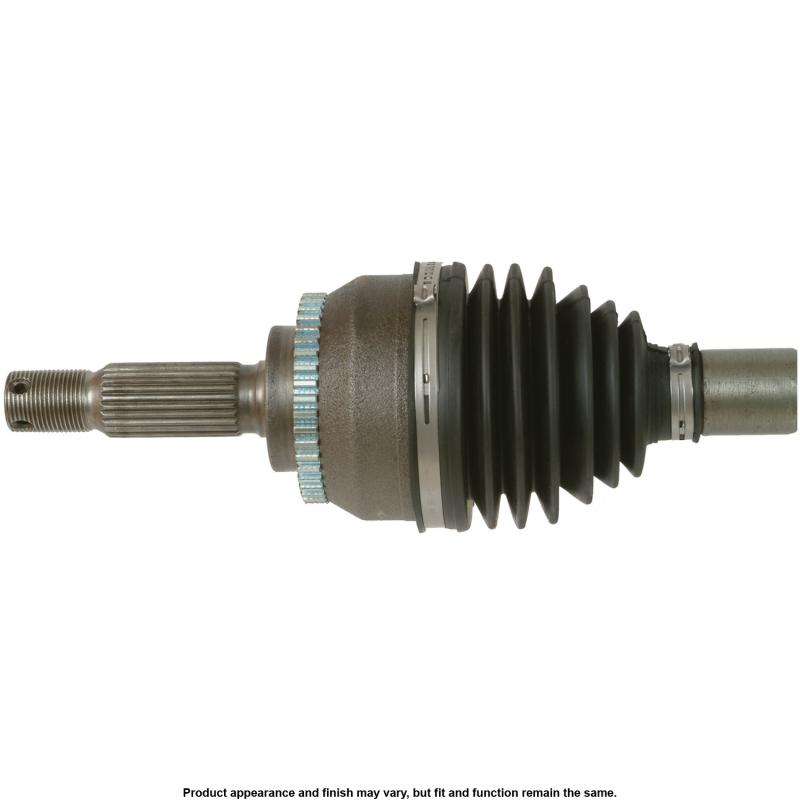 2006 Kia Spectra5 CV Axle Assembly Front Right A1 Cardone 603469 image 2 of 3