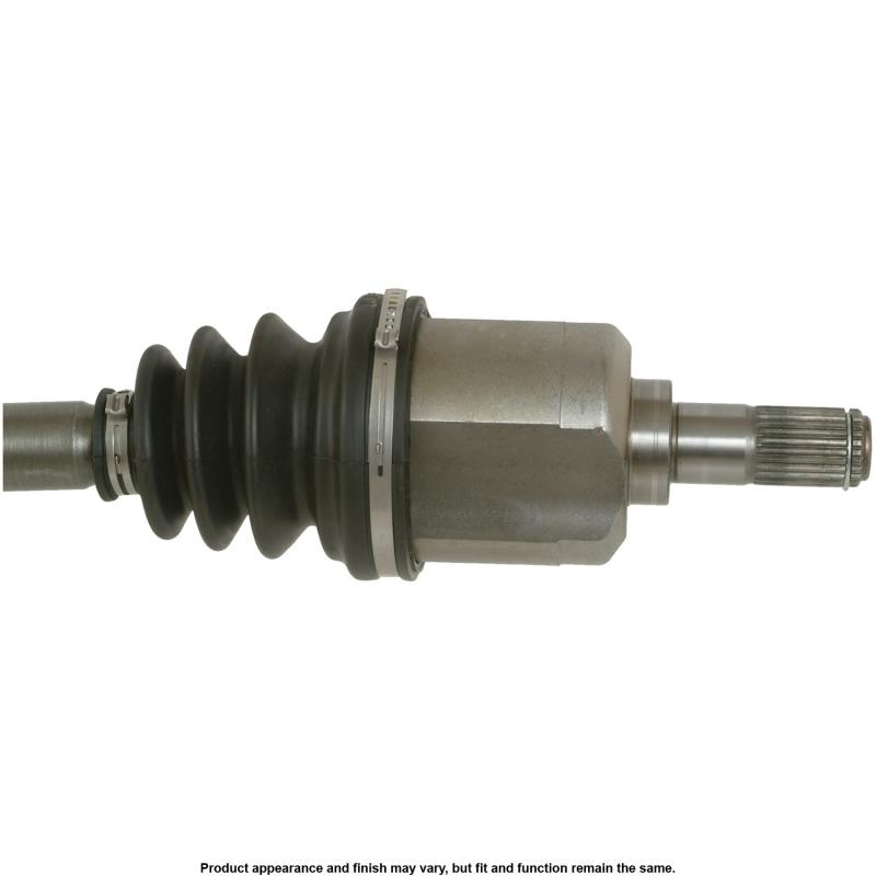 2006 Kia Spectra5 CV Axle Assembly Front Right A1 Cardone 603469 image 3 of 3