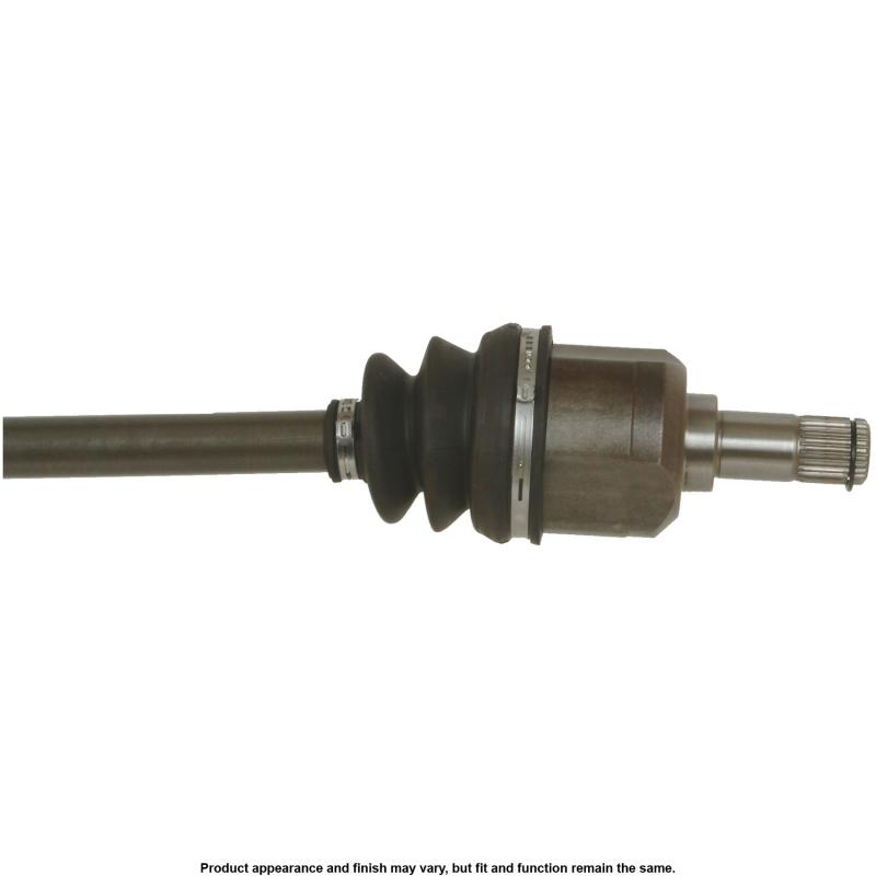2009 Mitsubishi Galant CV Axle Assembly Front Right A1 Cardone 603482 image 1 of 3