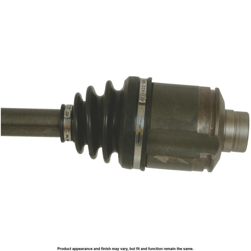 2011 Mitsubishi Endeavor CV Axle Assembly Front Right A1 Cardone 603488 image 3 of 3
