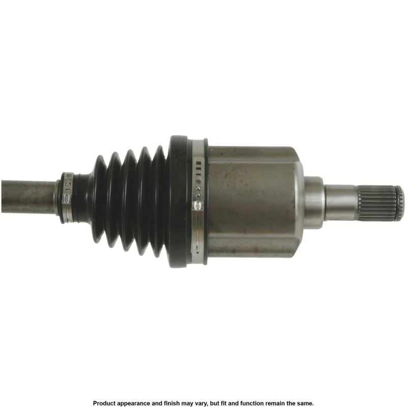 A1 Cardone 603489 CV Axle Assembly product image 1 of 3