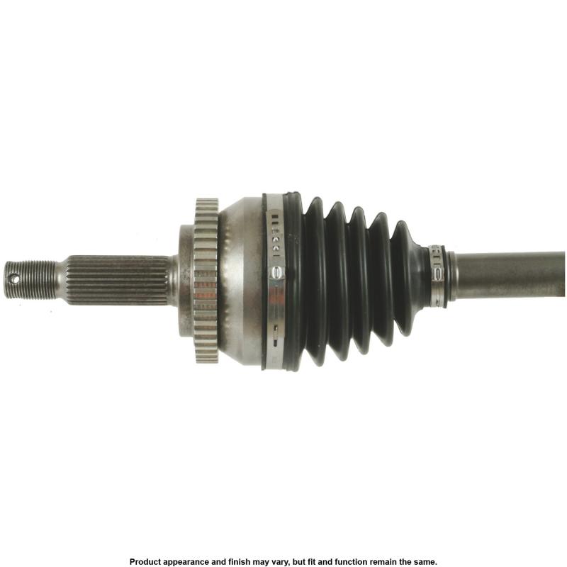 A1 Cardone 603489 CV Axle Assembly product image 3 of 3
