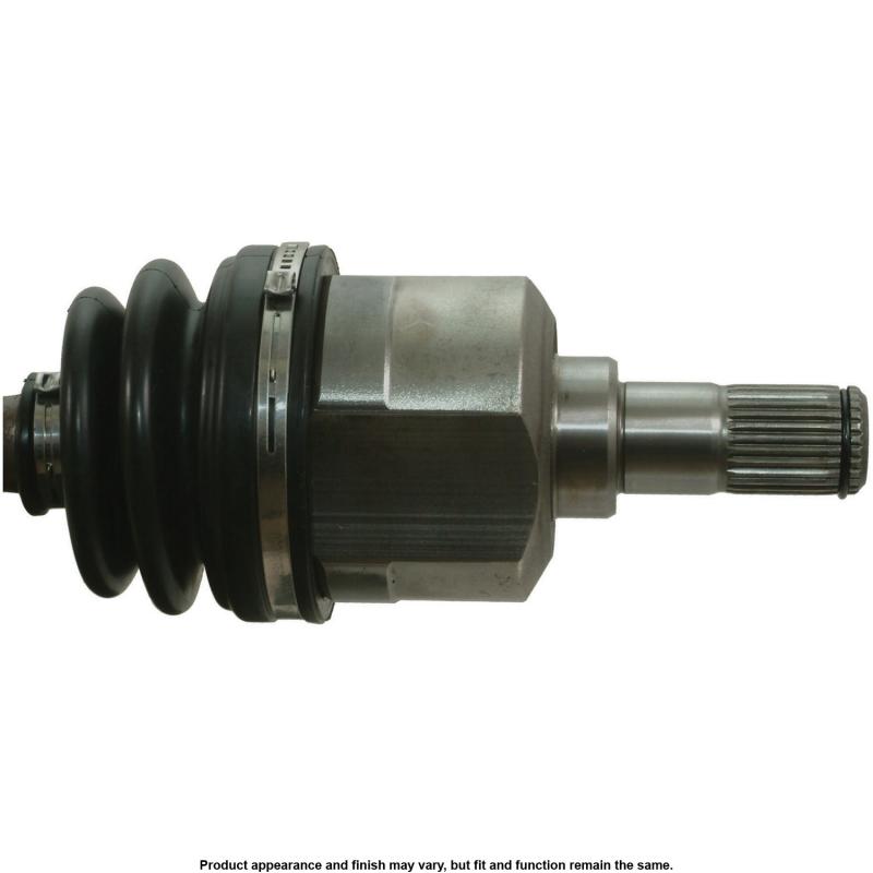 A1 Cardone 603491 CV Axle Assembly product image 3 of 3