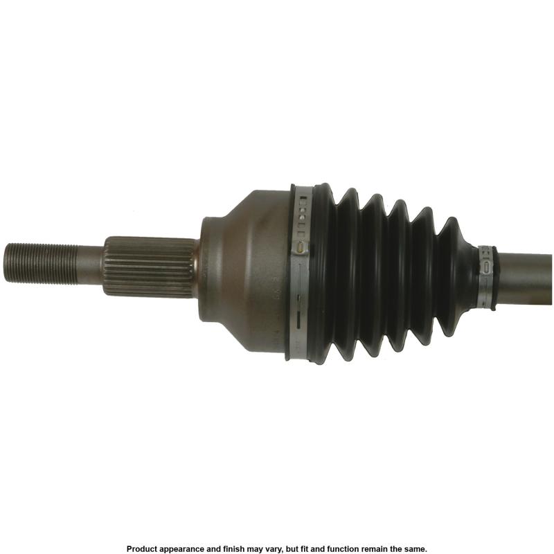 2009 Dodge Avenger CV Axle Assembly Front Right A1 Cardone 603519 image 1 of 3