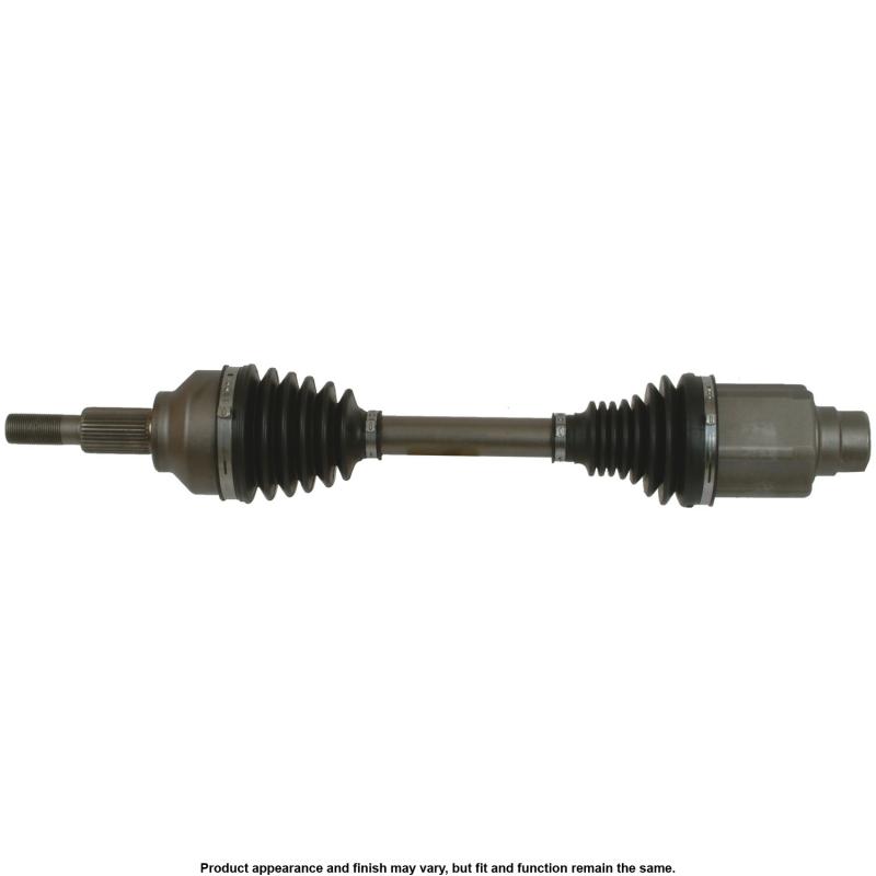 2009 Dodge Avenger CV Axle Assembly Front Right A1 Cardone 603519 image 2 of 3